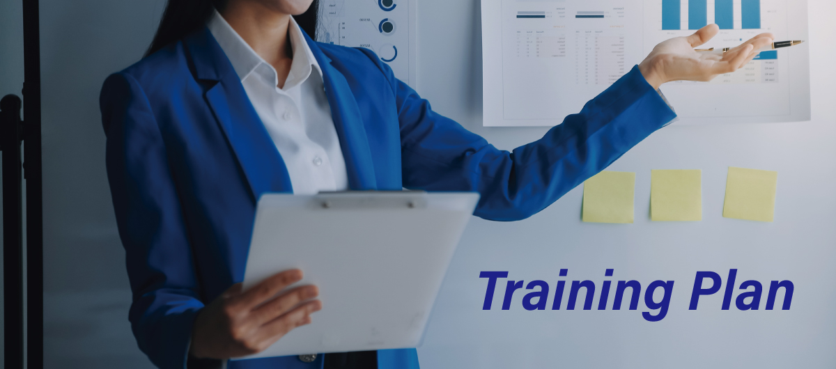 Khóa Học Tiếng Anh Cho Doanh Nghiệp