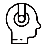 Luyện Nghe Tiếng Anh