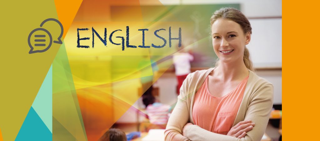 Luyện Nói Cùng Giáo Viên Bản Ngữ