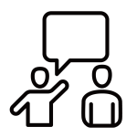 Luyện Nói Tiếng Anh