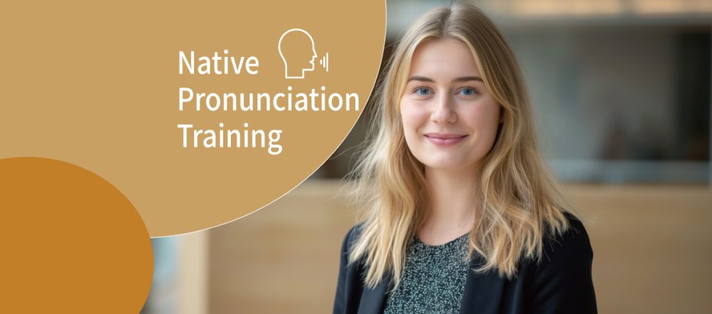 Luyện Phát Âm Cùng Giáo Viên Bản Ngữ