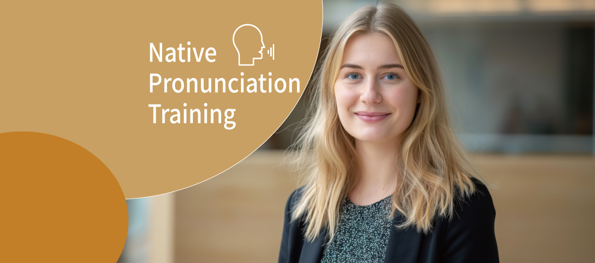 Luyện Phát Âm Cùng Giáo Viên Bản Ngữ