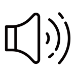 Phát Âm & Giọng Điệu Tiếng Anh