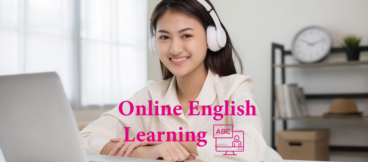 Tài Nguyên Luyện Thi Chứng Chỉ Tiếng Anh Trực Tuyến