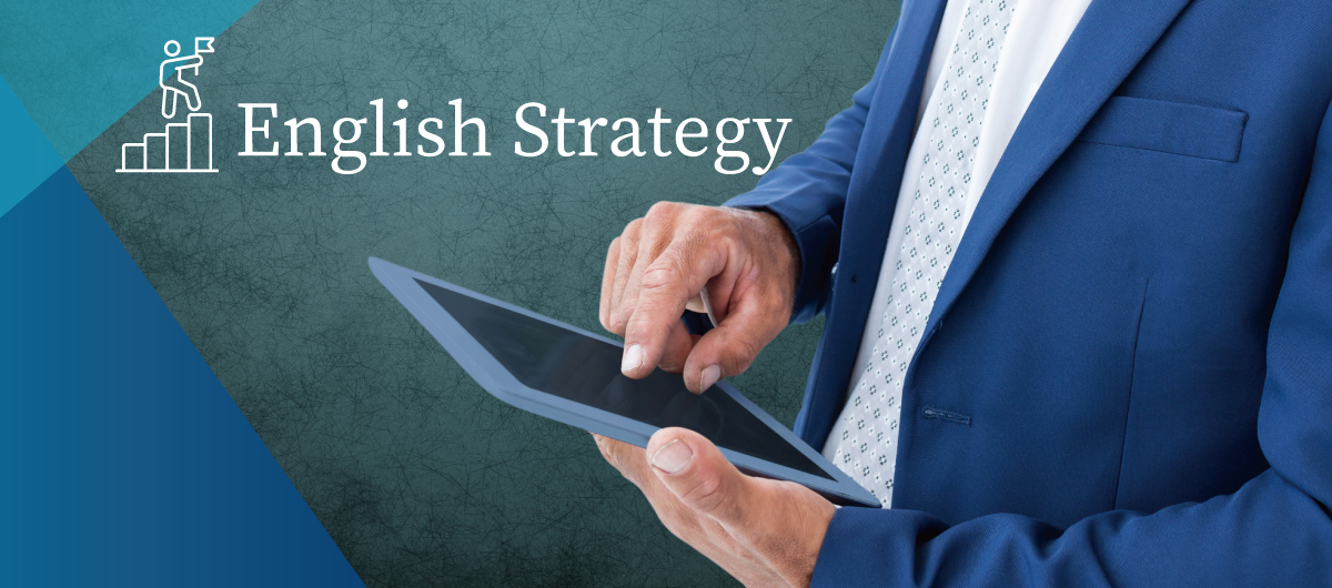 Tiếng Anh In-house & Nội Bộ Doanh Nghiệp