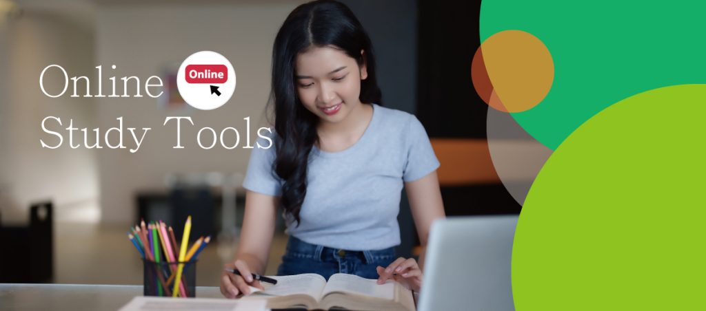 Tổng Quan Công Cụ Học Tiếng Anh Trực Tuyến