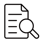 Tổng quan về việc học từ vựng tiếng Anh theo chủ đề