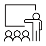 Trung Tâm Tiếng Anh Cho Người Lớn