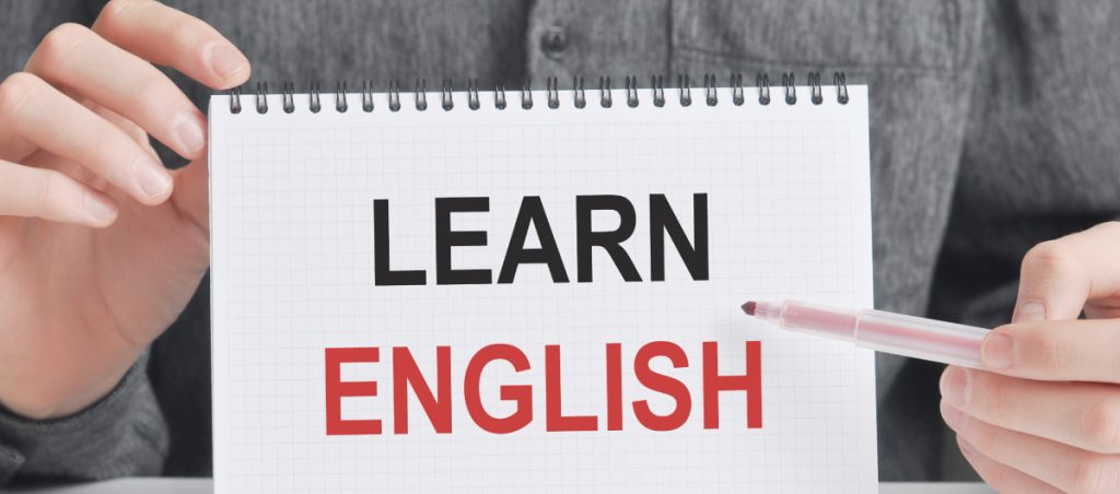 Trung Tâm Tiếng Anh Cho Người Lớn Hà Nội